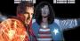 Доктора Стрэндж 2 анонсирует нового персонажа во вселенной Marvel