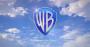 На видео показан новый логотип Warner Bros.