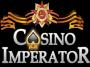  Секрет успеха в онлайн-казино Император