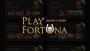 Безопасность и честность игры в онлайн казино Play Fortuna