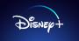 Трейлеры к шортам Disney Launchpad с изображением полувампира и чупакабры