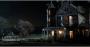 Ghostbusters 3: изображения показывают новых персонажей, жуткий дом и протонные лучи