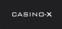 Преимущества онлайн-казино Casino X