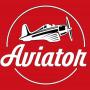 Aviator kz — популярная игра от казино онлайн Пин Ап