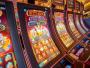  Самое гостеприимное казино – Selector casino официальный сайт