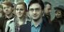 Фильм «Гарри Поттер и проклятое дитя» является частью плана нового главы WB