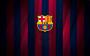 Футбольный клуб «Барселона» отпразднует 125-летие с документальным сериалом. «Барса» выбирает между HBO и Amazon