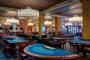 Monro Casino: откройте дверь в мир роскоши и азарта!