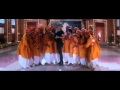 Tujhe Hi Dulhan Banaonga - Chalo Ishq Ladaaye (2002) *HD* *BluRay* Music Videos