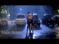 Mein Dil Bhar Ke Dekhon Tumhein - Aamir Khan And Rani Mukherjee Love Mix