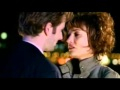 David Tennant and his Girls - Let It All Out (Shout)