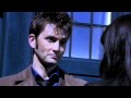Doctor Who - The Best of David Tennant