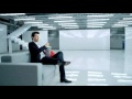 David Tennant Virgin Media ad (web edition)
