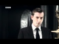 David Tennant - Hamlet preview clip