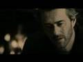 Roy Dupuis - Alexander - From This Day