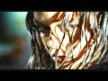 Firefly / Serenity Summer Glau - River Flows In You [HD]