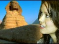 Summer Glau Egypt Video