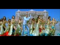 Salman Khan Song 6 HD 1080p Bollywood HINDI Songs 3D