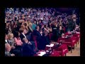 КВН-2012 "Вятка","Камызяки" - Заключительные слова жюри