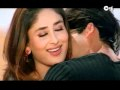 Fida - Dil Mere Naa - Full Song - Shahid & Kareena - Official - HQ