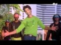 Fida - Nazar Nazar - Full Song - Shahid & Kareena - Official - HQ
