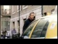 Funny spot with Hugh Laurie