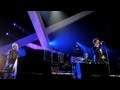 Hugh Laurie & Jamie Cullum perform "Hallelujah, I Love Her So" - Children in Need Rocks - BBC