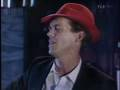 Hugh Laurie - Too Long Johnny