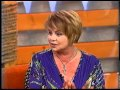 Ирина Ермилова на TV