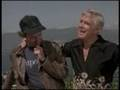 Remembered with love George Peppard!