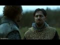 Henry V - Breath Of Life [for Ellie]