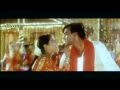 Aaj Hai Sagai - Pyaar To Hona Hi Tha (1998)