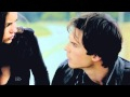 Damon and Elena - We Always Survive (3x09)