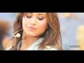 Demi Lovato - Believe in me