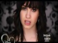 Demi Lovato - Catch Me