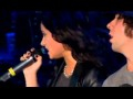 06. Demi Lovato - Until You're Mine (Live At Wembley Arena)