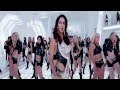 Razia feat Akshay Kumar (Full Song) - Thank You (2011) *HD* 1080p *BluRay* Music Video