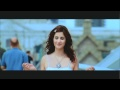 Yahi Hota Pyaar - Namastey London 1080p