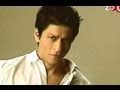 Rise & Rise of Shahrukh Khan - episode 1