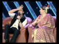 India's Got Talent Season 3 - Grand Finale (October 1, 2011)