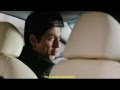 Shah Rukh Khan - DON 2 new trailer (russian subtitles)