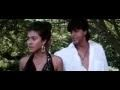 Baazigar O Baazigar (Baazigar)