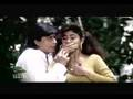 Baazigar Song: Kitaben Bahut Si Parhi Hongi Tum Ne