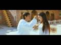 Haule Haule  Full Song HD 720p