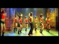 Om Shanti Om (Dard-E-Disco) FULL SONG *HQ*