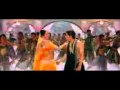 Om Shanti Om - Dhoom Tanaa (German)