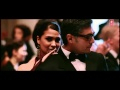 "Hai Ye Maya (Song Promo) Don 2"  ShahRukh Khan | Priyanka Chopra