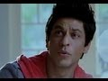 "Dildara (Official Full Song) Ra.One" Feat ShahRukh Khan, Kareena Kapoor