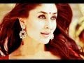 "Chammak Challo (Official Full Video) Ra.One" | ShahRukh Khan | Kareena Kapoor