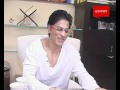 SRK speaking in Marathi for Lokmat Readers